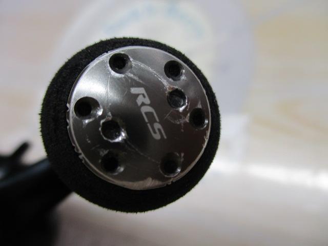 18リョウガ 1520H