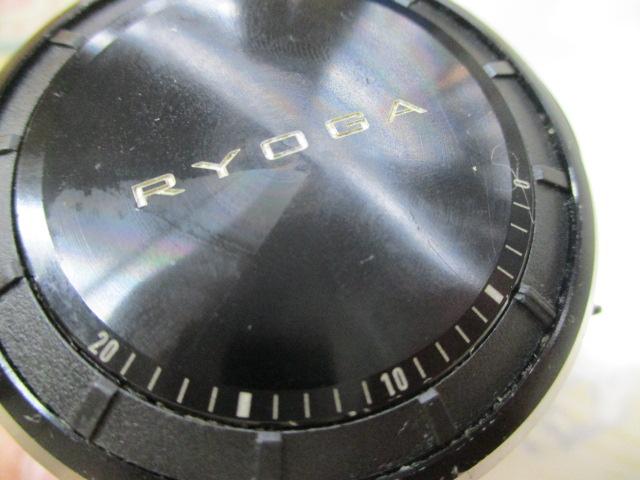 18リョウガ 1520H