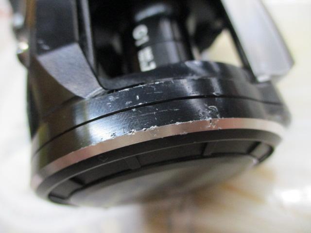 18リョウガ 1520H