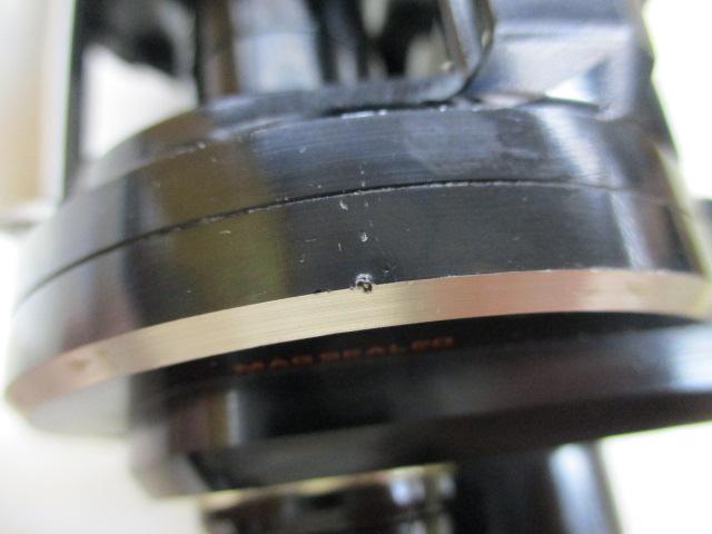 18リョウガ 1520H