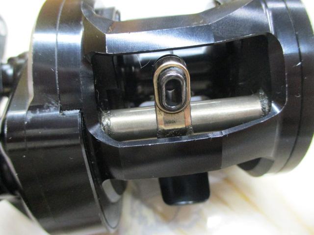 18リョウガ 1520H