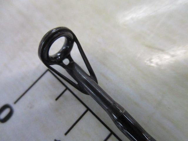 ファントム 662LRS-Si