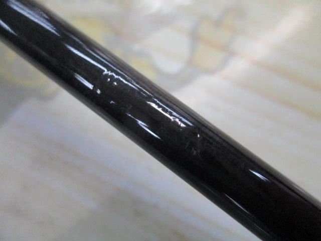 ファントム 662LRS-Si