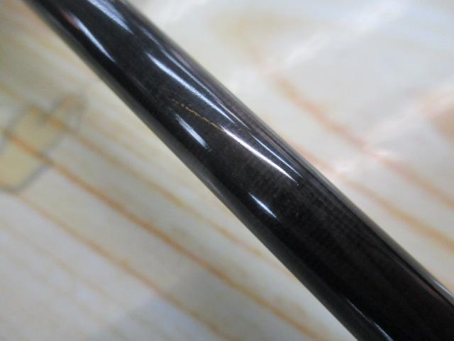 ファントム 662LRS-Si