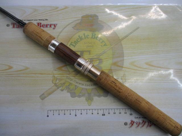 ファントム 662LRS-Si