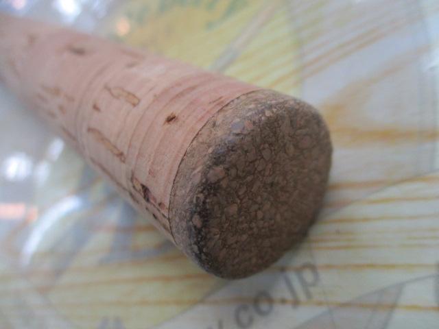 ファントム 662LRS-Si