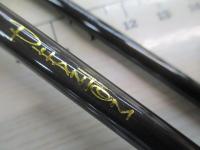 ファントム 662LRS-Si