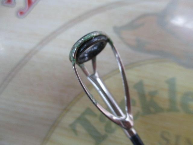 サーフランダー 405CX-T