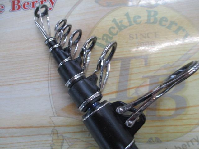 サーフランダー 405CX-T