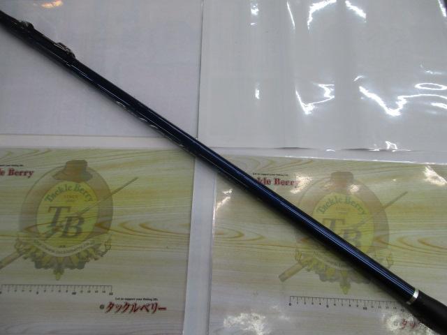 サーフランダー 405CX-T