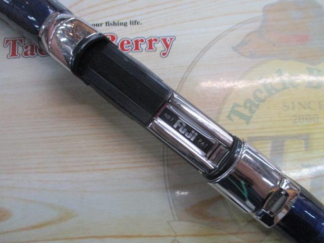 サーフランダー 405CX-T