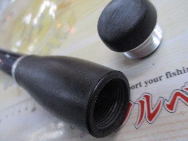 サーフランダー 405CX-T