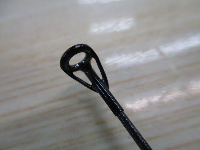 クロスビート 764TULFS