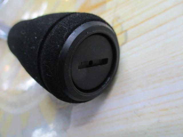 クロスビート 764TULFS