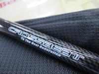 クロスビート 764TULFS