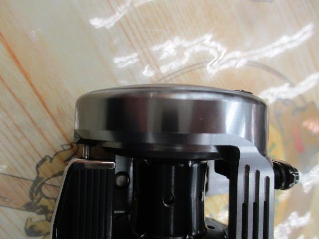 20カルカッタコンクエストDC 100