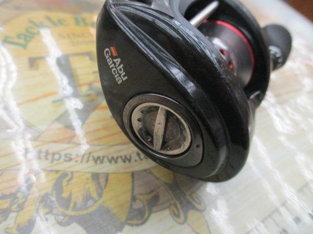 レボ エリート8 (シルバースプール)