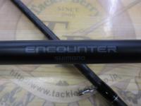 エンカウンター S96MH