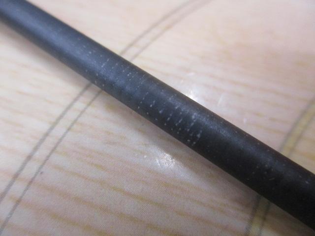 ソルティースタイルフラットフィッシュ STFS-962MH-KR