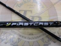 ファーストキャスト FCS-862ML