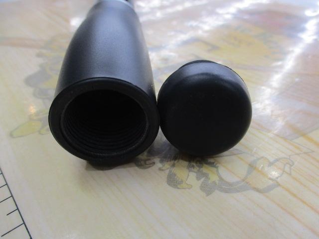 25サーフチェイサーテレスコピック 27-405T