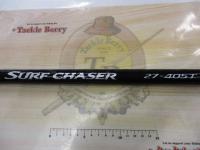 25サーフチェイサーテレスコピック 27-405T