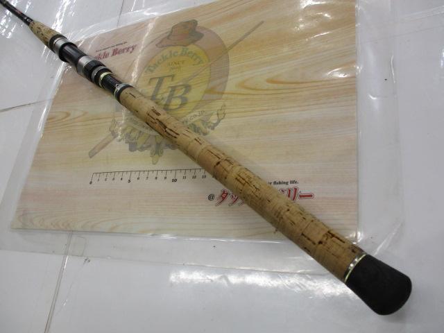 PEエボリューション PE-962M