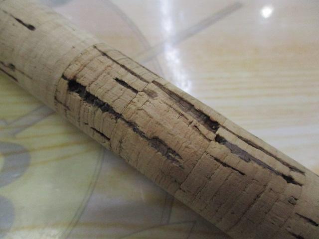 PEエボリューション PE-962M