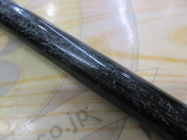 PEエボリューション PE-962M