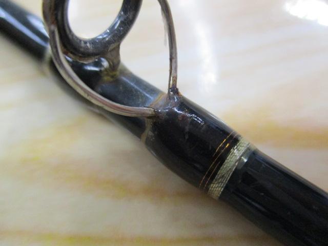 PEエボリューション PE-962M