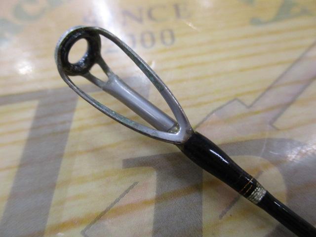 PEエボリューション PE-962M