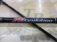 PEエボリューション PE-962M