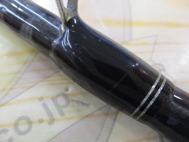 KGエボリューション KGS-862/Day