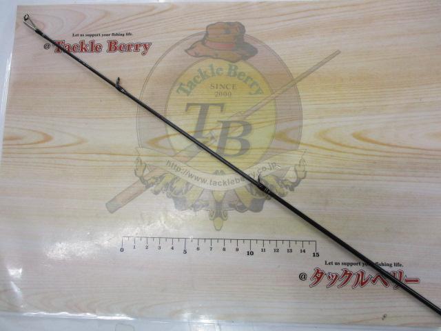 KGエボリューション KGS-862/Day