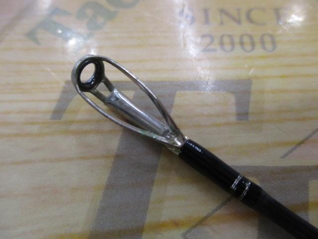 KGエボリューション KGS-862/Day