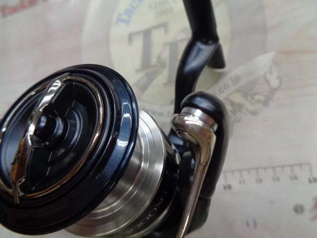 20ストラディックSW 4000XG