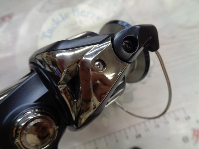 20ストラディックSW 4000XG