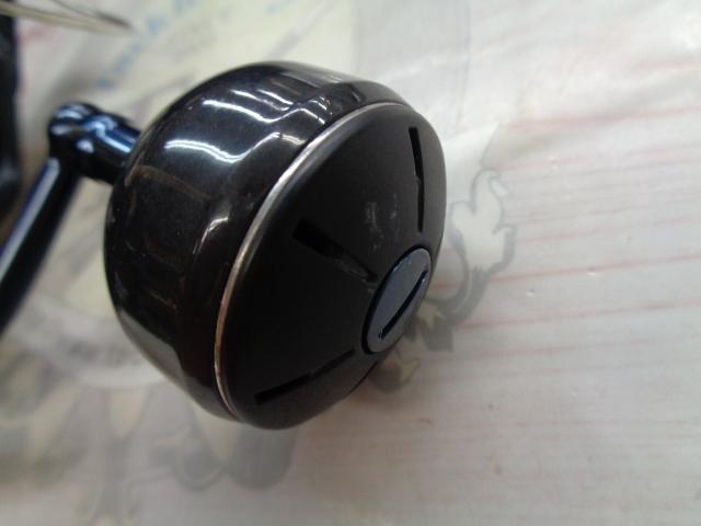 20ストラディックSW 4000XG