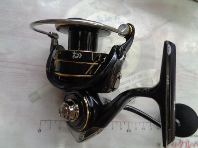 22カルディアSW 5000D-CXH