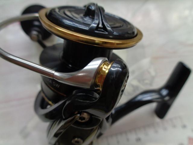 22カルディアSW 5000D-CXH