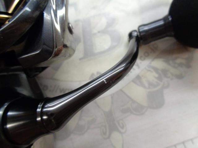 22カルディアSW 5000D-CXH