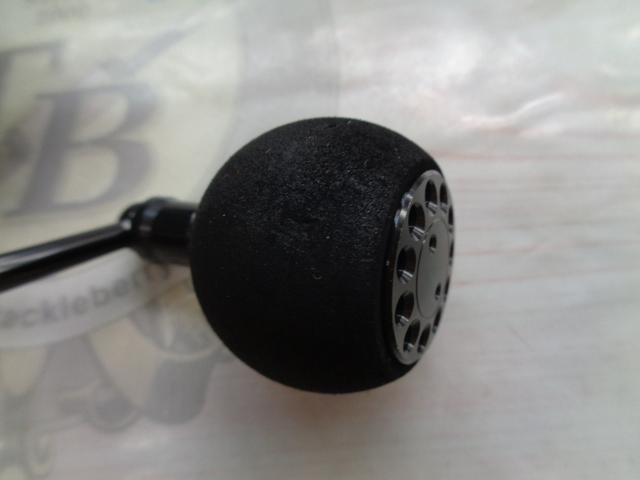 22カルディアSW 5000D-CXH