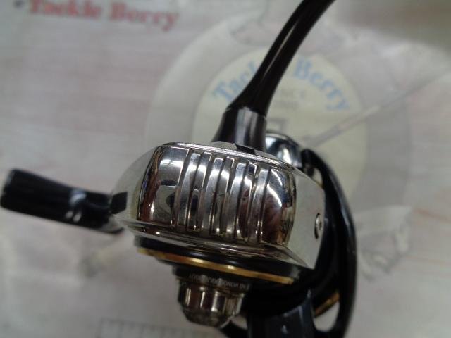 22カルディアSW 5000D-CXH