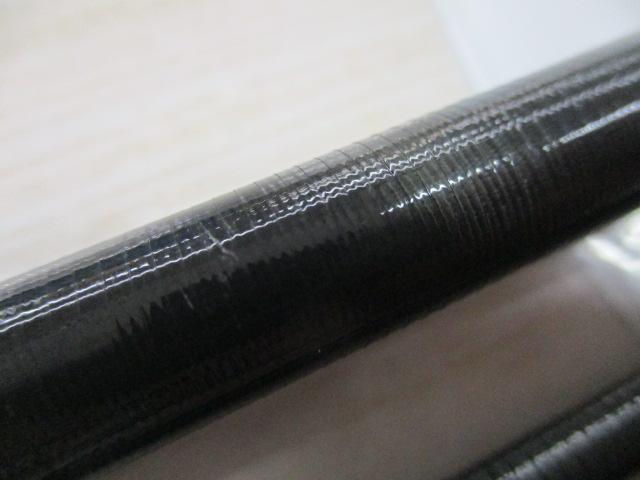 スキッドロウインペリアル SIMS-86M レーザーキング