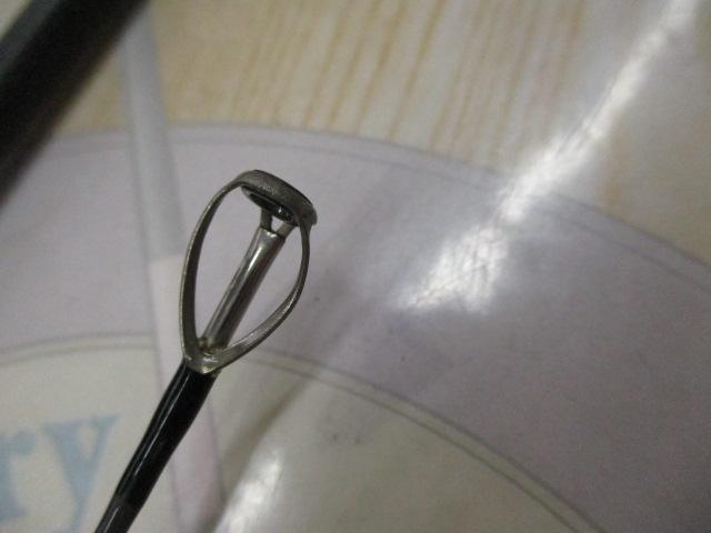 スキッドロウインペリアル SIMS-86M レーザーキング