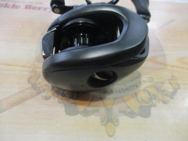 22エクスセンスDC XG LH