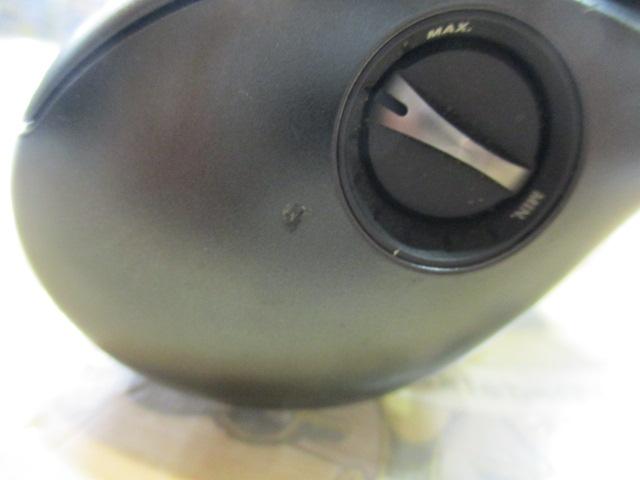 22エクスセンスDC XG LH