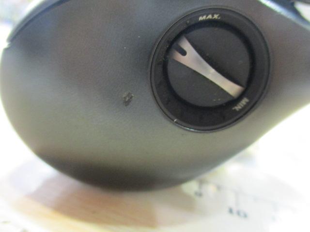 22エクスセンスDC XG LH