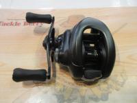 22エクスセンスDC XG LH