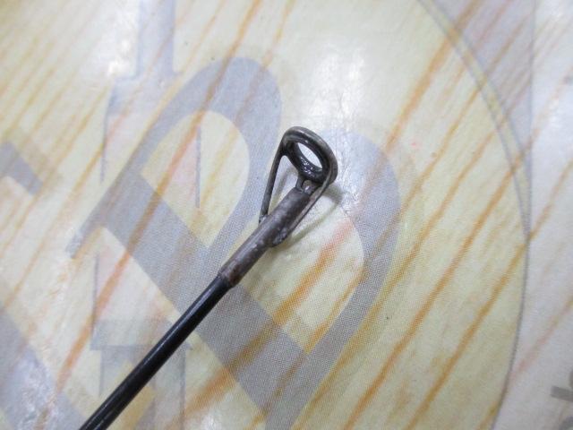 海上釣堀真鯛スペシャル 350